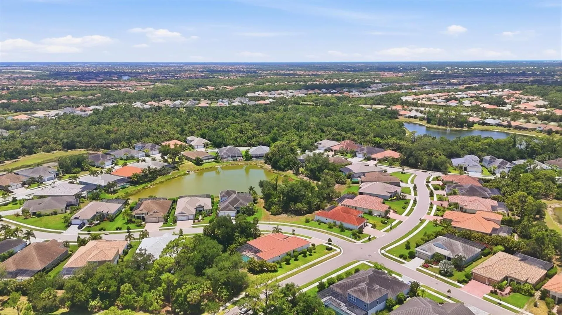 21238 Chattahoochee Avenue Venice FL 34293