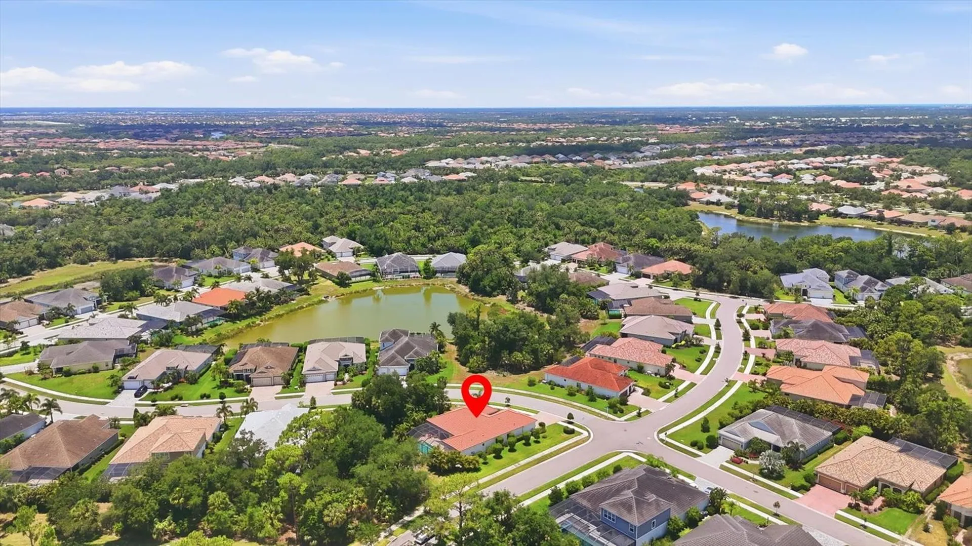 21238 Chattahoochee Avenue Venice FL 34293