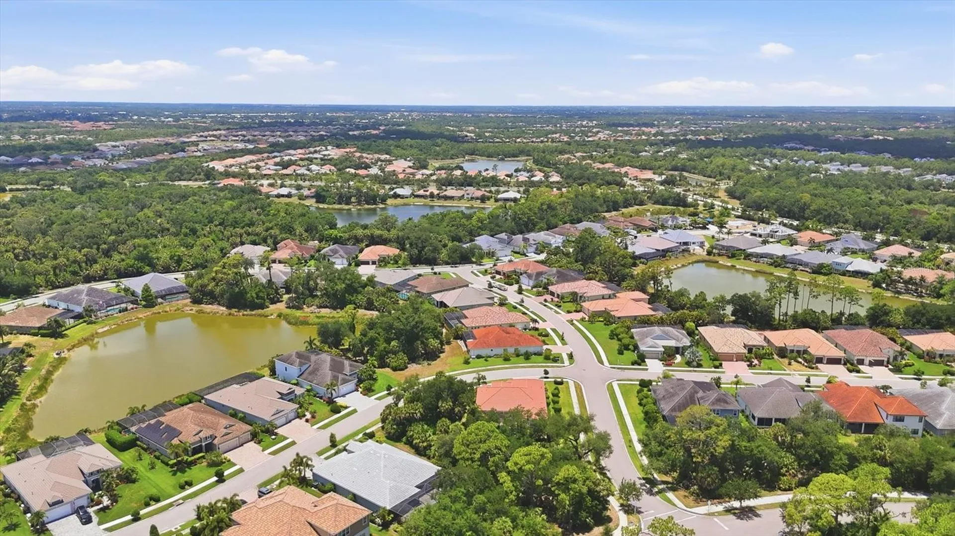 21238 Chattahoochee Avenue Venice FL 34293