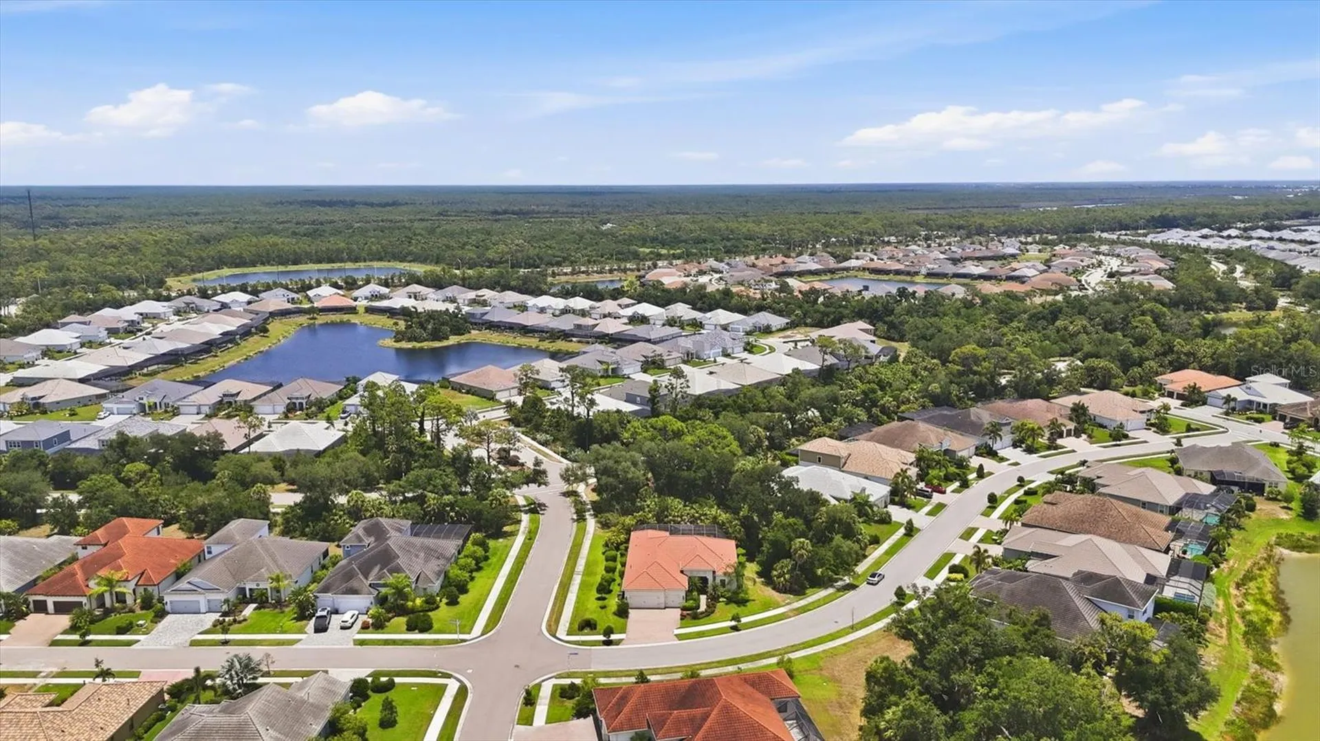 21238 Chattahoochee Avenue Venice FL 34293