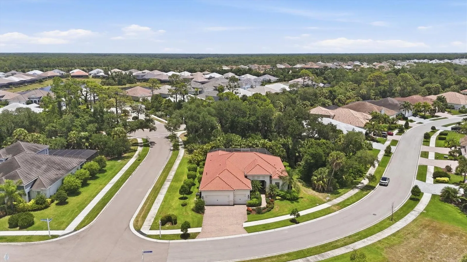 21238 Chattahoochee Avenue Venice FL 34293