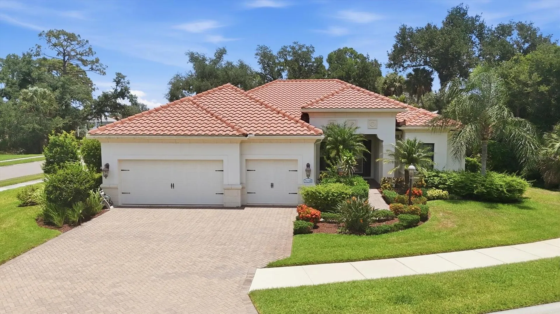 21238 Chattahoochee Avenue Venice FL 34293