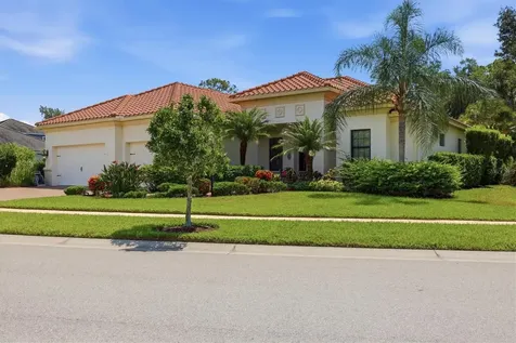 21238 Chattahoochee Avenue Venice FL 34293