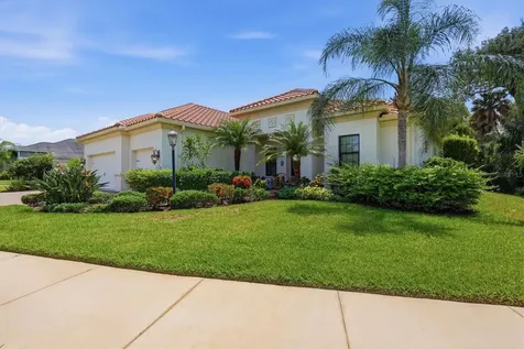 21238 Chattahoochee Avenue Venice FL 34293