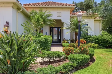 21238 Chattahoochee Avenue Venice FL 34293