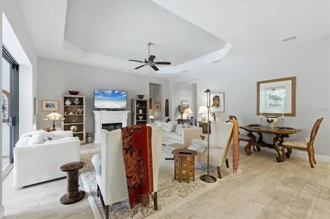 21238 Chattahoochee Avenue Venice FL 34293