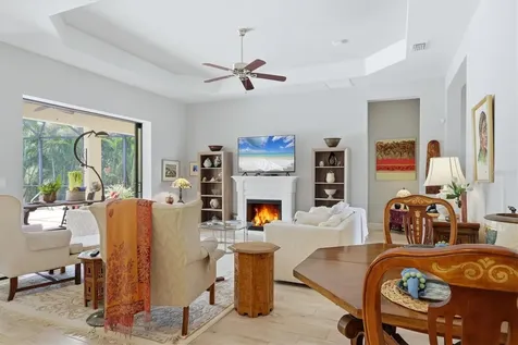 21238 Chattahoochee Avenue Venice FL 34293