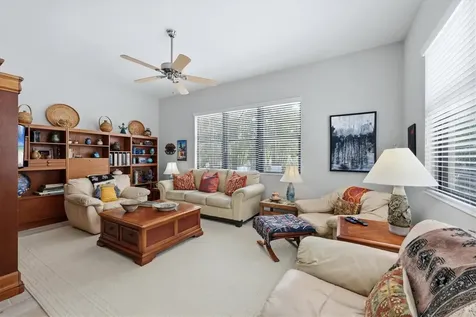 21238 Chattahoochee Avenue Venice FL 34293