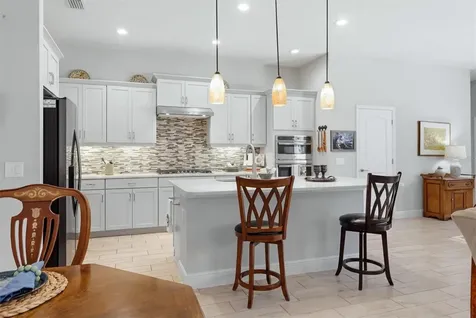 21238 Chattahoochee Avenue Venice FL 34293
