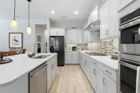 21238 Chattahoochee Avenue Venice FL 34293