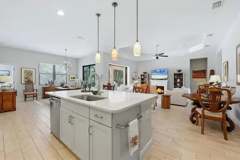 21238 Chattahoochee Avenue Venice FL 34293