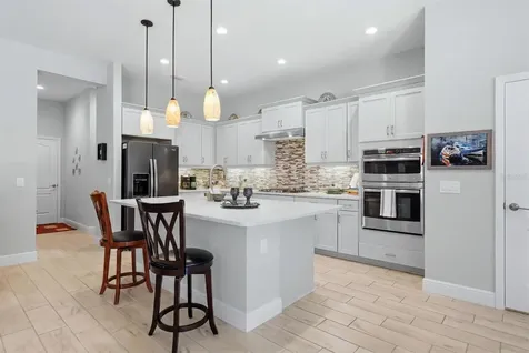 21238 Chattahoochee Avenue Venice FL 34293