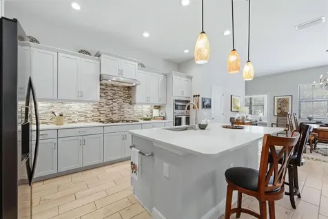 21238 Chattahoochee Avenue Venice FL 34293