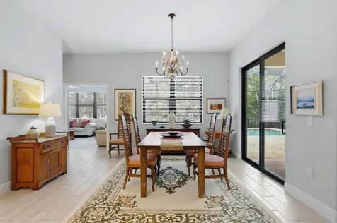 21238 Chattahoochee Avenue Venice FL 34293