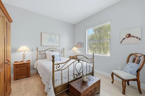 21238 Chattahoochee Avenue Venice FL 34293