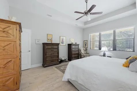 21238 Chattahoochee Avenue Venice FL 34293