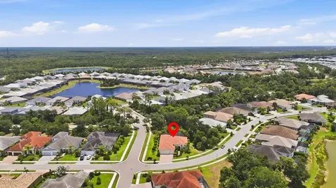 21238 Chattahoochee Avenue Venice FL 34293