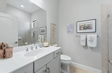 21238 Chattahoochee Avenue Venice FL 34293