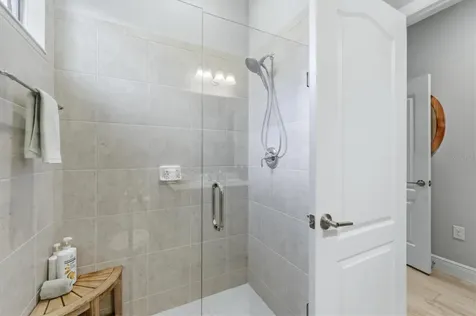 21238 Chattahoochee Avenue Venice FL 34293