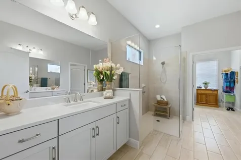 21238 Chattahoochee Avenue Venice FL 34293