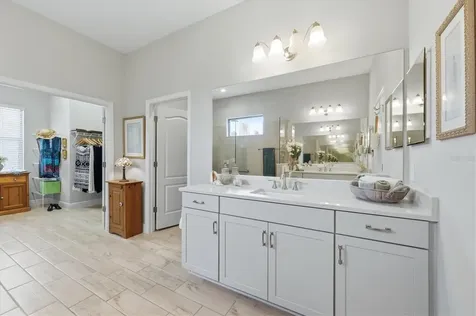 21238 Chattahoochee Avenue Venice FL 34293