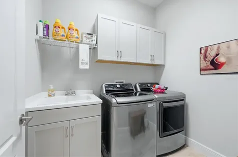 21238 Chattahoochee Avenue Venice FL 34293