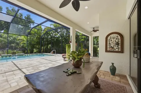 21238 Chattahoochee Avenue Venice FL 34293