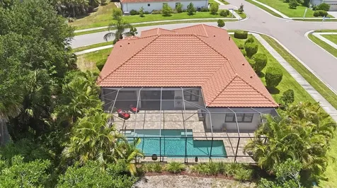 21238 Chattahoochee Avenue Venice FL 34293