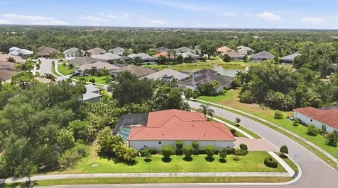 21238 Chattahoochee Avenue Venice FL 34293