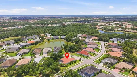 21238 Chattahoochee Avenue Venice FL 34293