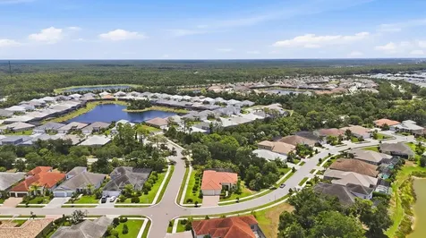 21238 Chattahoochee Avenue Venice FL 34293