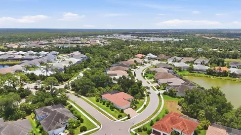 21238 Chattahoochee Avenue Venice FL 34293