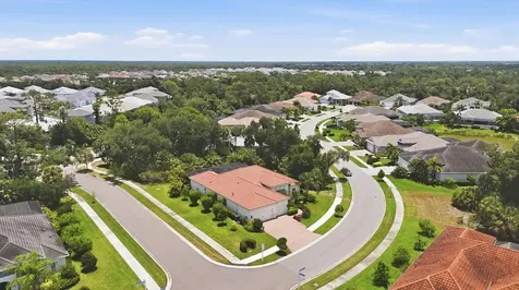 21238 Chattahoochee Avenue Venice FL 34293