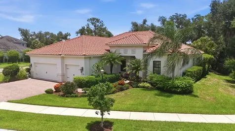 21238 Chattahoochee Avenue Venice FL 34293