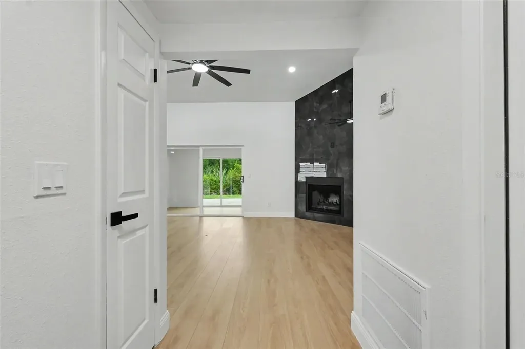 6716 Timberlane West Drive Tampa FL 33615