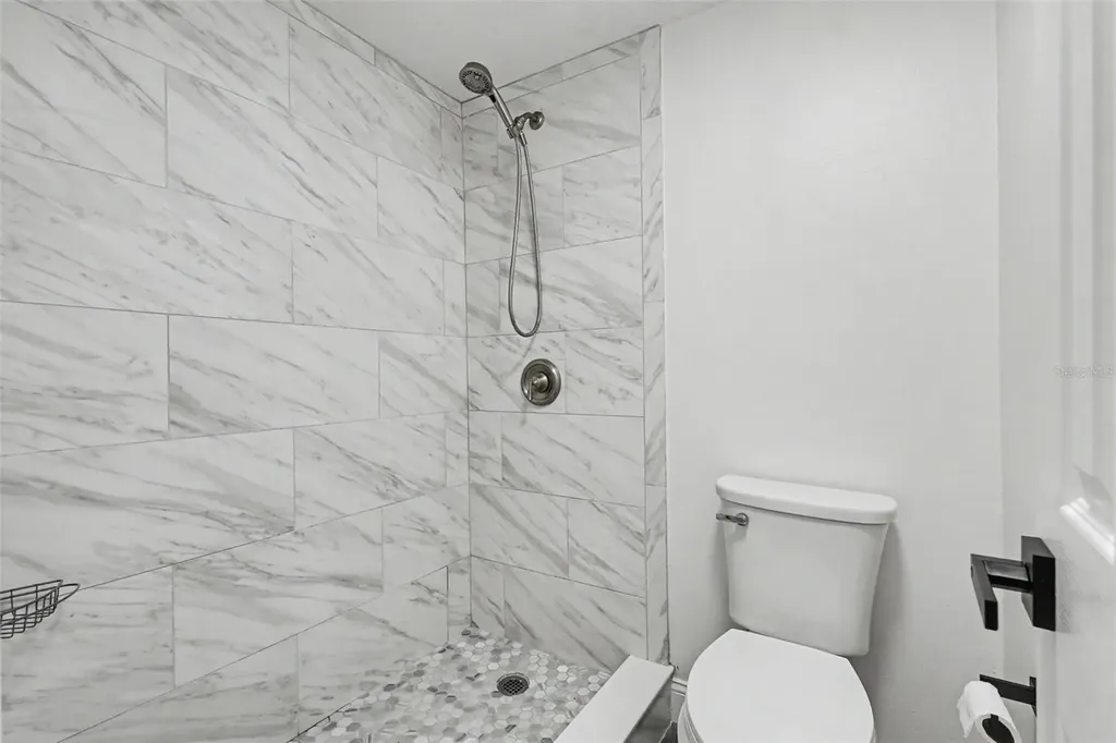 6716 Timberlane West Drive Tampa FL 33615