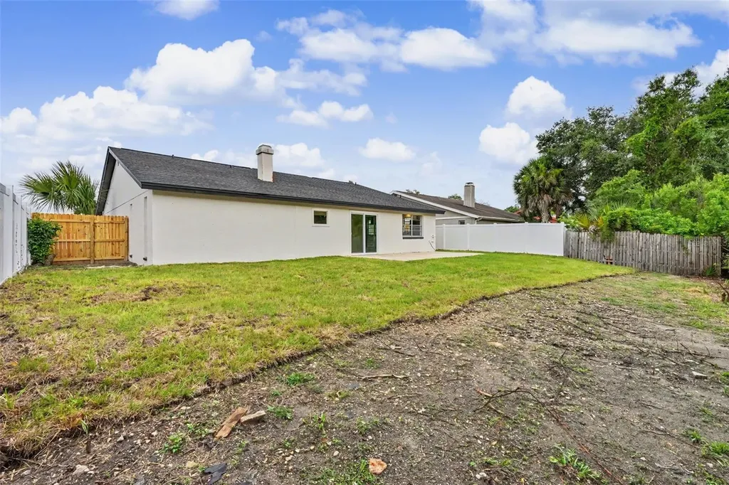 6716 Timberlane West Drive Tampa FL 33615