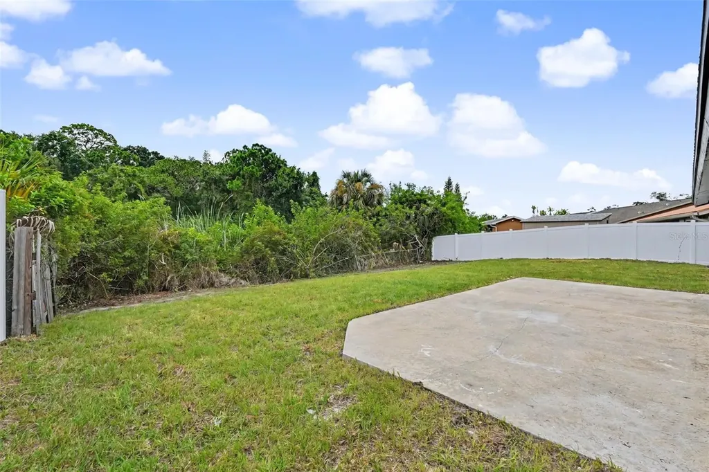 6716 Timberlane West Drive Tampa FL 33615