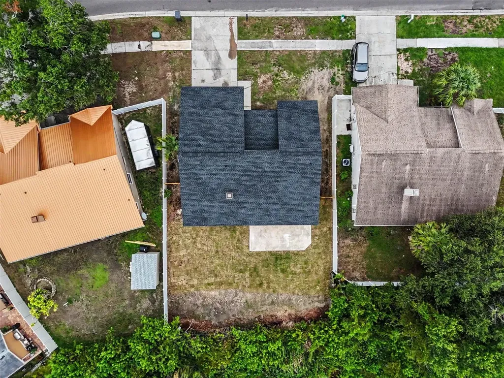 6716 Timberlane West Drive Tampa FL 33615