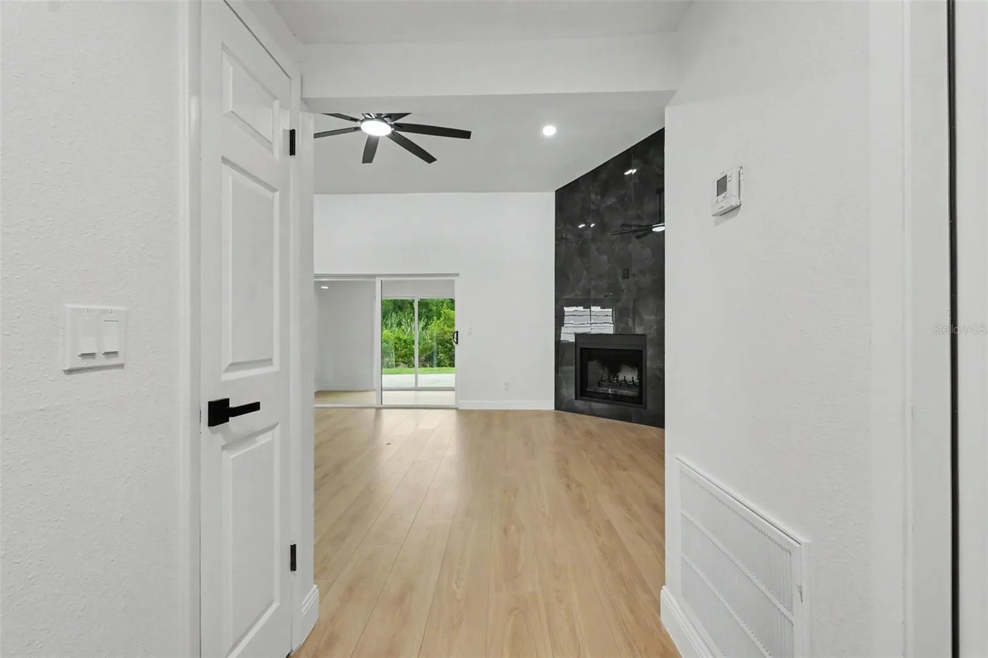 6716 Timberlane West Drive Tampa FL 33615