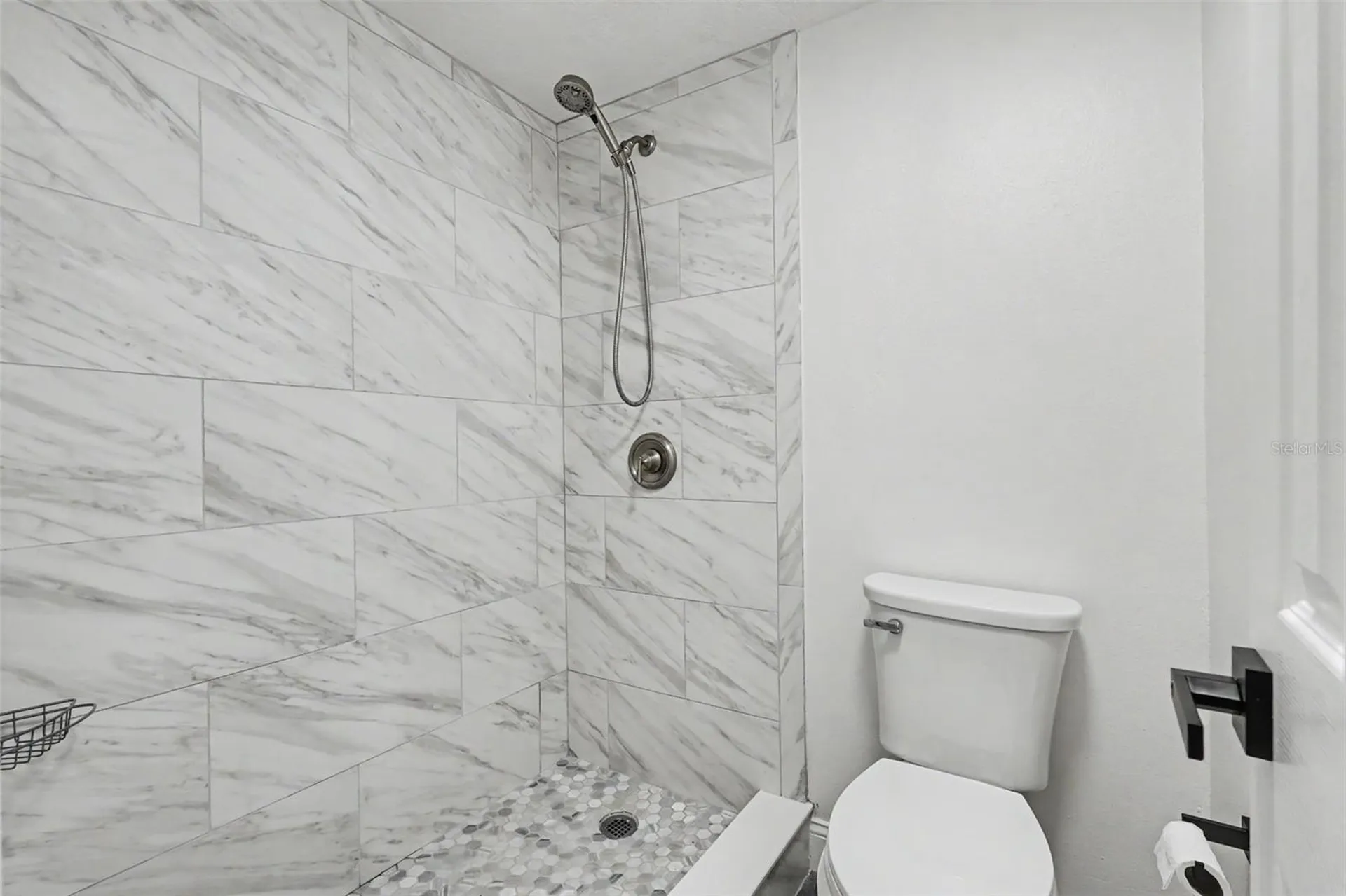 6716 Timberlane West Drive Tampa FL 33615