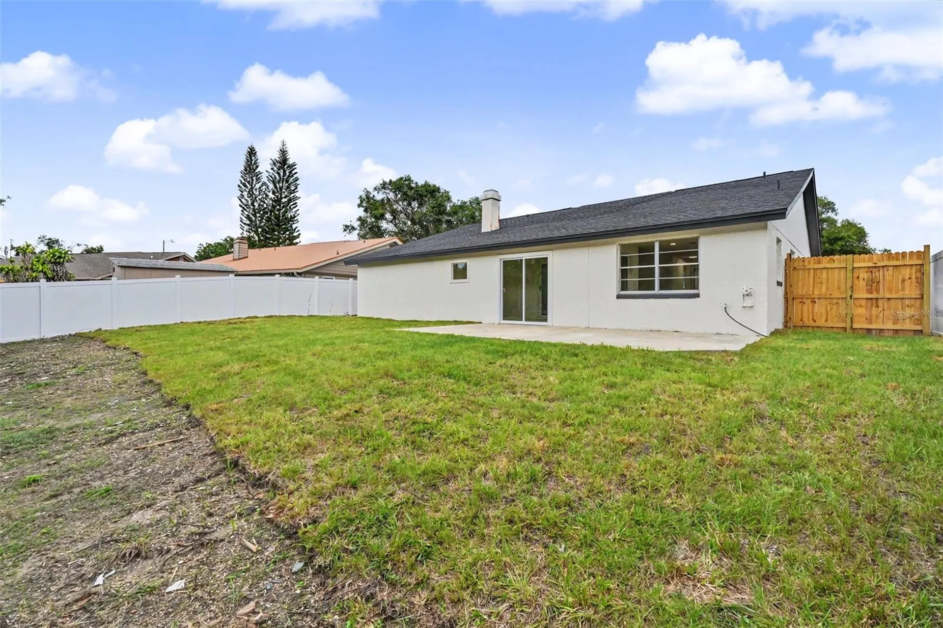 6716 Timberlane West Drive Tampa FL 33615