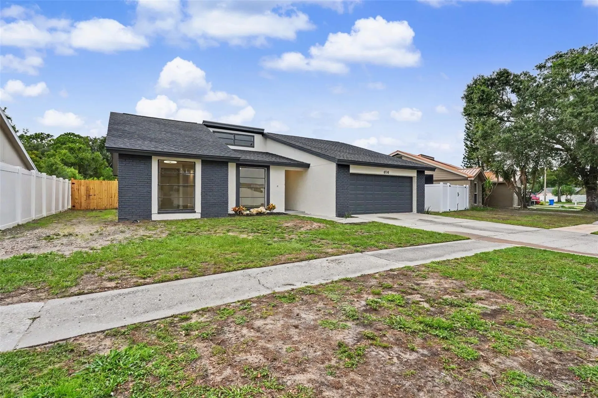6716 Timberlane West Drive Tampa FL 33615