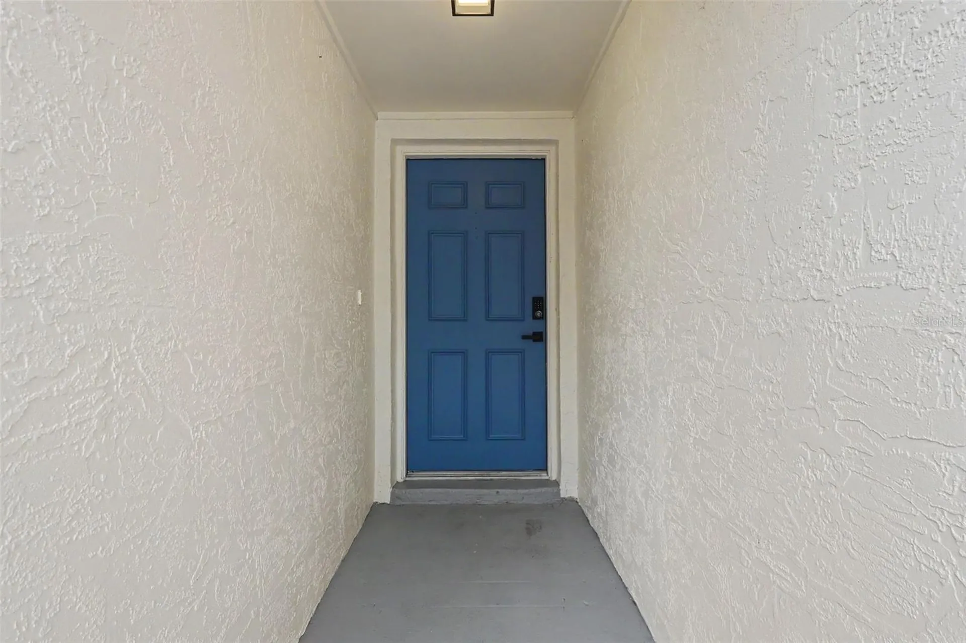 6716 Timberlane West Drive Tampa FL 33615
