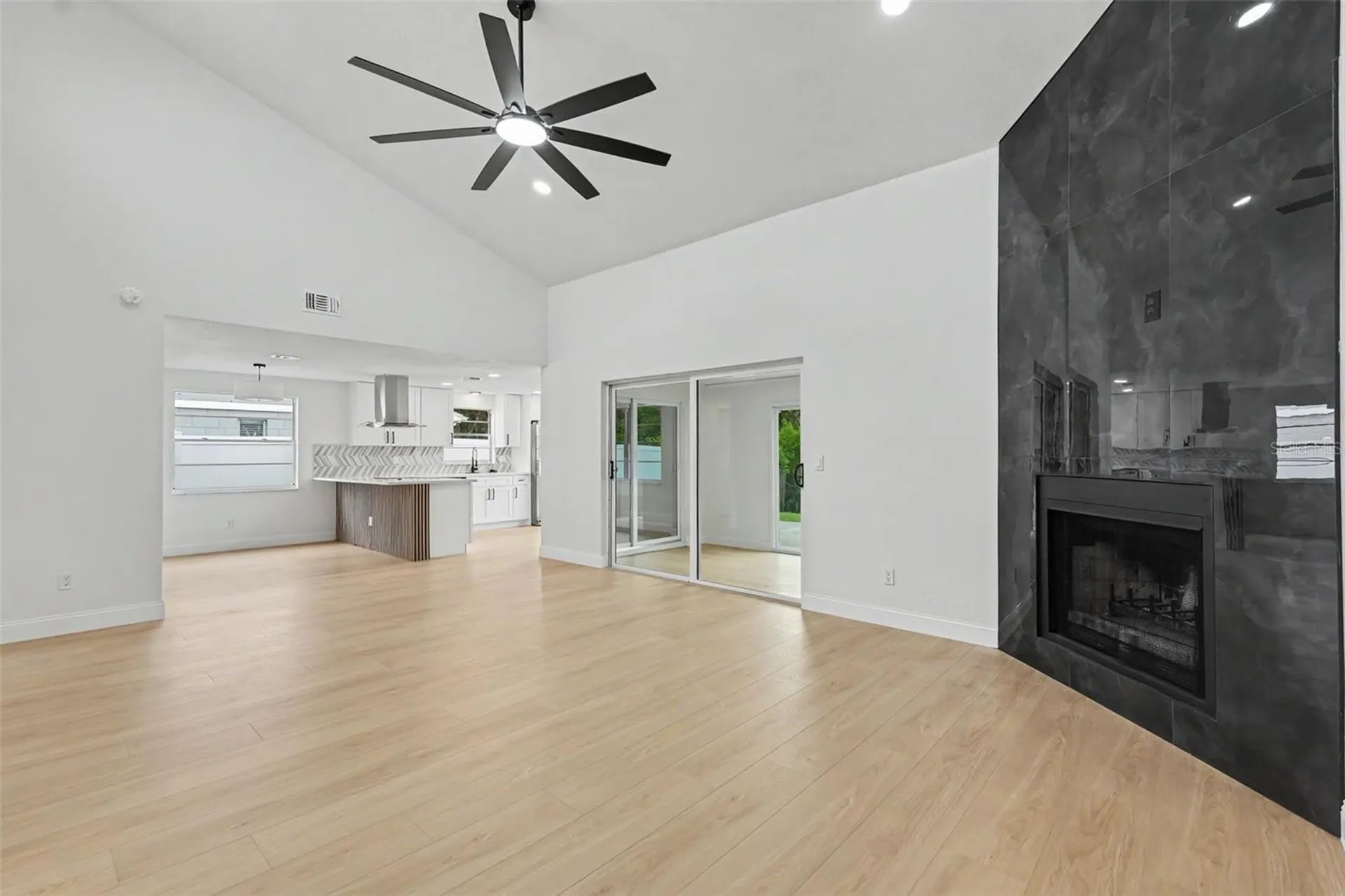 6716 Timberlane West Drive Tampa FL 33615