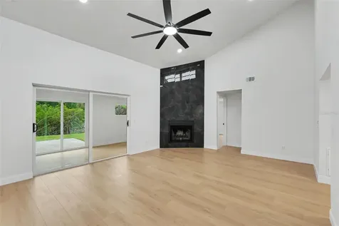 6716 Timberlane West Drive Tampa FL 33615
