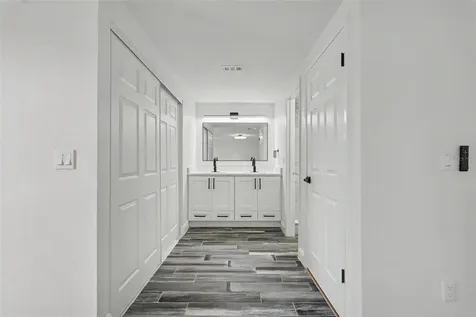 6716 Timberlane West Drive Tampa FL 33615
