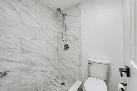 6716 Timberlane West Drive Tampa FL 33615