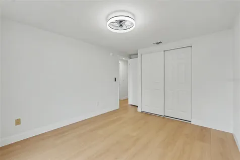 6716 Timberlane West Drive Tampa FL 33615