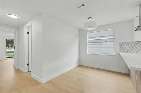 6716 Timberlane West Drive Tampa FL 33615